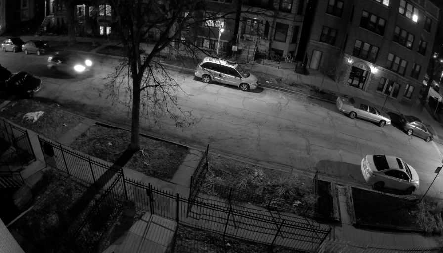 Reolink Camera One_00_Reolink Home Hub One_20260213190212.jpg